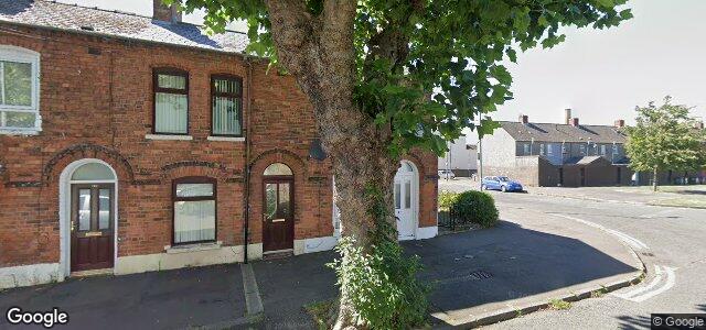 144 Balfour Avenue（加拿大曼尼托巴省溫尼伯市）房屋照片