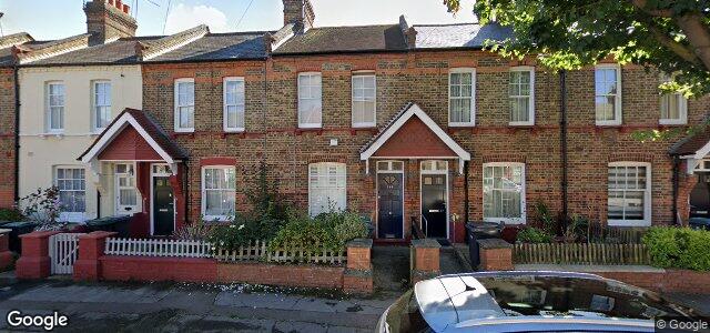 144 Morley Avenue（加拿大曼尼托巴省溫尼伯市）房屋照片