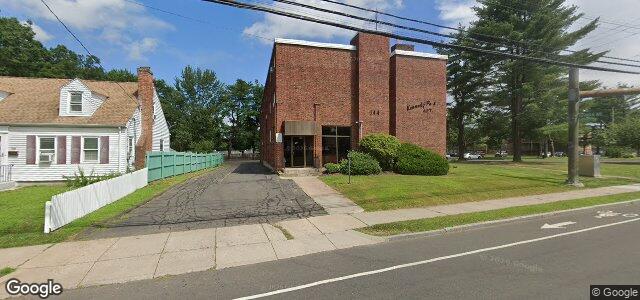 144 Oakwood Avenue（加拿大曼尼托巴省溫尼伯市）房屋照片