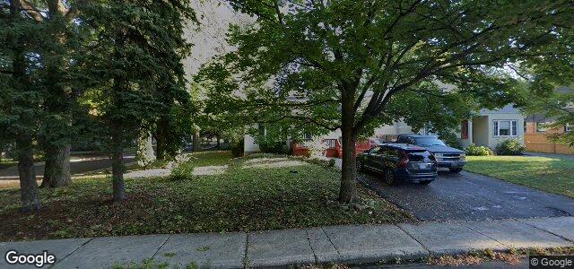 145 Balfour Avenue（加拿大曼尼托巴省溫尼伯市）房屋照片