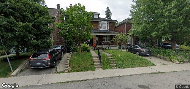 145 Maplewood Avenue（加拿大曼尼托巴省溫尼伯市）房屋照片