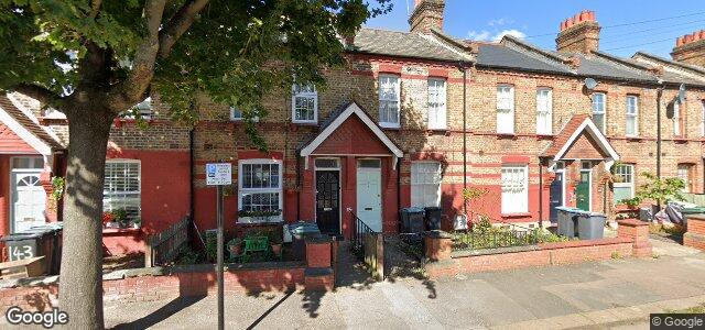 145 Morley Avenue（加拿大曼尼托巴省溫尼伯市）房屋照片