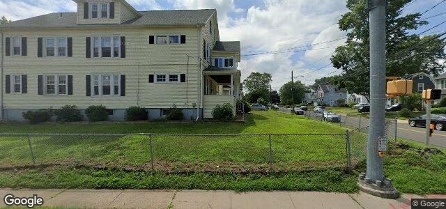 145 Oakwood Avenue（加拿大曼尼托巴省溫尼伯市）房屋照片