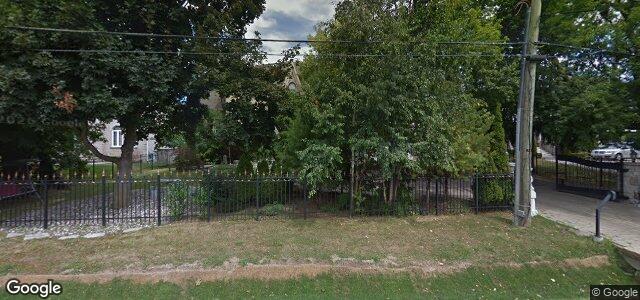 146 Arnold Avenue（加拿大曼尼托巴省溫尼伯市）房屋照片