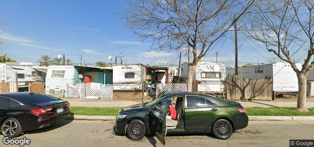 146 Ashland Avenue（加拿大曼尼托巴省溫尼伯市）房屋照片