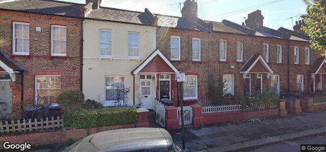 146 Morley Avenue（加拿大曼尼托巴省溫尼伯市）房屋照片