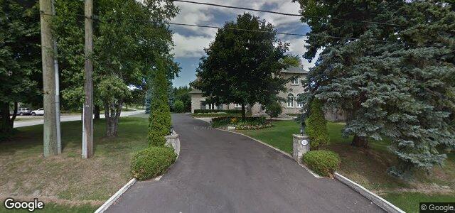 148 Arnold Avenue（加拿大曼尼托巴省溫尼伯市）房屋照片