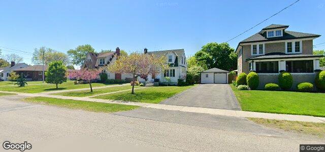 148 Clare Avenue（加拿大曼尼托巴省溫尼伯市）房屋照片