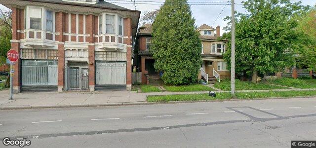 148 Maplewood Avenue ਦੀ ਫੋਟੋ, ਵਿਨੀਪਿਗ, ਮੈਨੀਟੋਬਾ