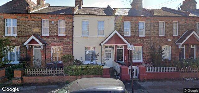 148 Morley Avenue（加拿大曼尼托巴省溫尼伯市）房屋照片