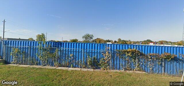 Photo of 149 Ashland Avenue in Winnipeg, Manitoba