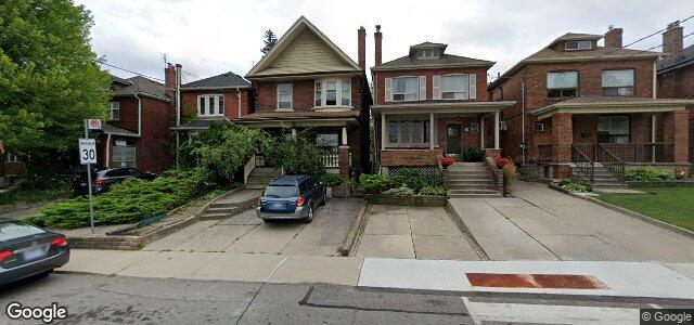 149 Maplewood Avenue ਦੀ ਫੋਟੋ, ਵਿਨੀਪਿਗ, ਮੈਨੀਟੋਬਾ