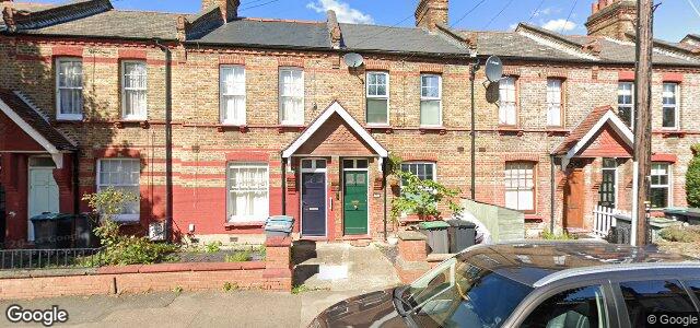 149 Morley Avenue（加拿大曼尼托巴省溫尼伯市）房屋照片