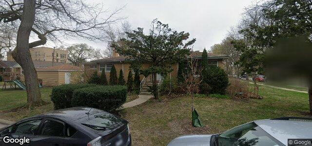 150 Ashland Avenue（加拿大曼尼托巴省溫尼伯市）房屋照片