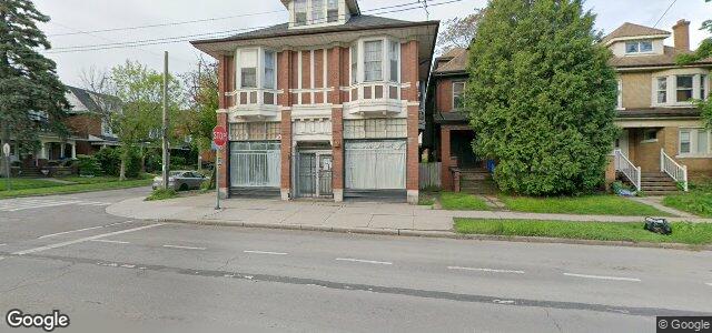 150 Maplewood Avenue（加拿大曼尼托巴省溫尼伯市）房屋照片