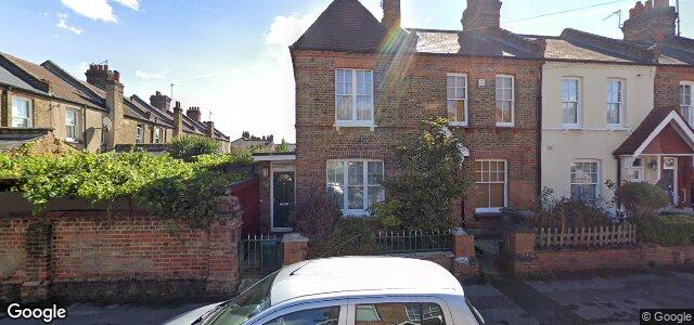 152 Morley Avenue（加拿大曼尼托巴省溫尼伯市）房屋照片