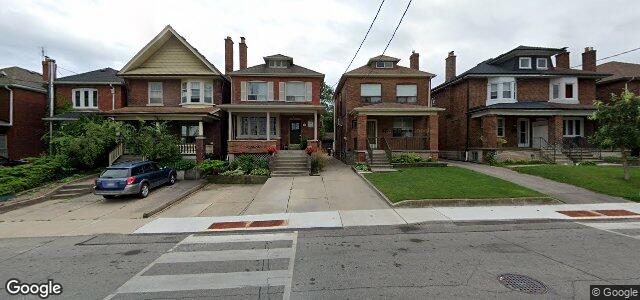 153 Maplewood Avenue（加拿大曼尼托巴省溫尼伯市）房屋照片