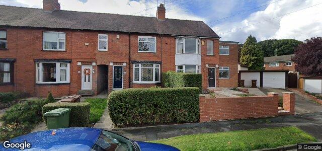 153 Oakwood Avenue（加拿大曼尼托巴省溫尼伯市）房屋照片