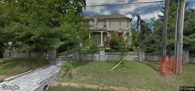 154 Arnold Avenue（加拿大曼尼托巴省溫尼伯市）房屋照片