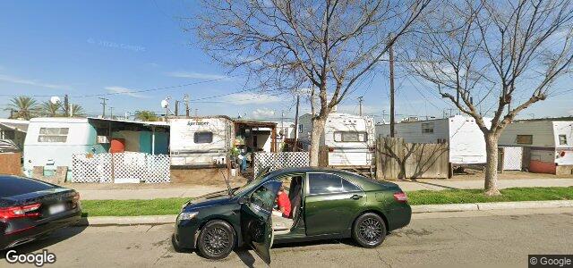 154 Ashland Avenue（加拿大曼尼托巴省溫尼伯市）房屋照片