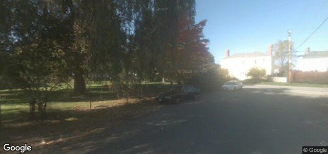 154 Maplewood Avenue（加拿大曼尼托巴省溫尼伯市）房屋照片