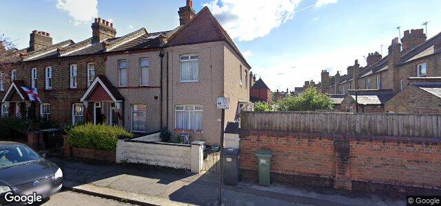 154 Morley Avenue（加拿大曼尼托巴省溫尼伯市）房屋照片