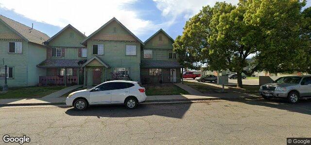 155 Ashland Avenue（加拿大曼尼托巴省溫尼伯市）房屋照片