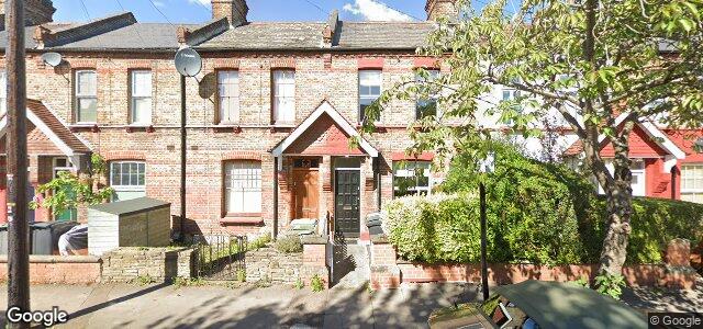 155 Morley Avenue ਦੀ ਫੋਟੋ, ਵਿਨੀਪਿਗ, ਮੈਨੀਟੋਬਾ