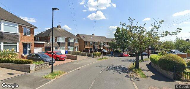 156 Arnold Avenue（加拿大曼尼托巴省溫尼伯市）房屋照片