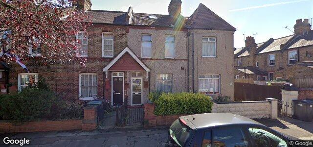 156 Morley Avenue（加拿大曼尼托巴省溫尼伯市）房屋照片