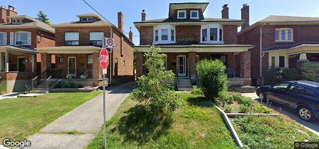 157 Maplewood Avenue（加拿大曼尼托巴省溫尼伯市）房屋照片