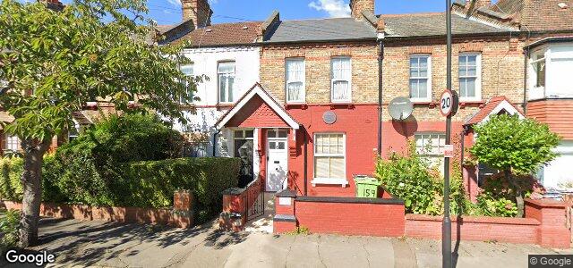 157 Morley Avenue（加拿大曼尼托巴省溫尼伯市）房屋照片