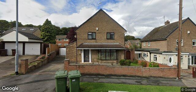 157 Oakwood Avenue（加拿大曼尼托巴省溫尼伯市）房屋照片