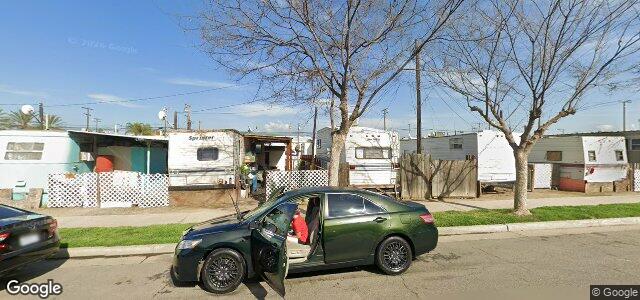 158 Ashland Avenue（加拿大曼尼托巴省溫尼伯市）房屋照片