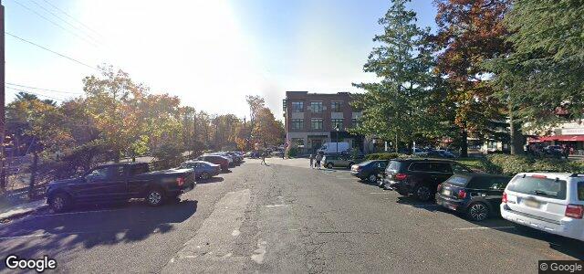 158 Maplewood Avenue（加拿大曼尼托巴省溫尼伯市）房屋照片