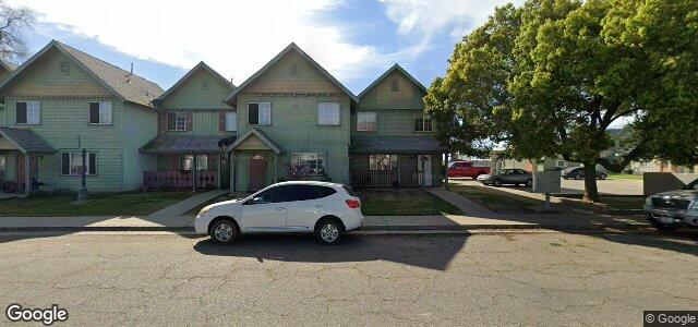 159 Ashland Avenue（加拿大曼尼托巴省溫尼伯市）房屋照片