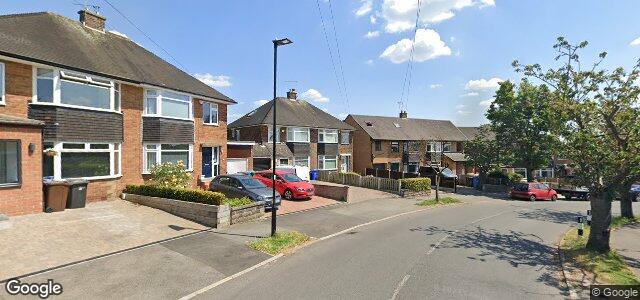 160 Arnold Avenue（加拿大曼尼托巴省溫尼伯市）房屋照片