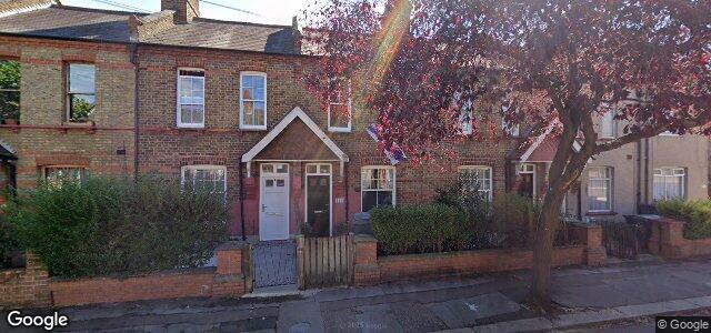 160 Morley Avenue（加拿大曼尼托巴省溫尼伯市）房屋照片