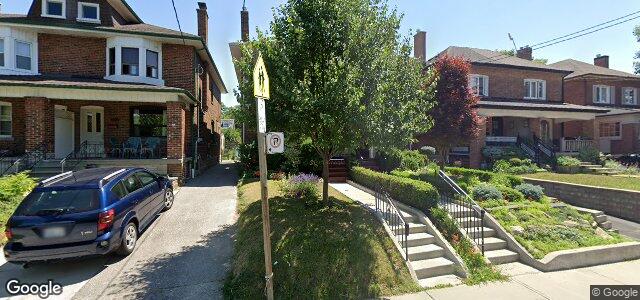 Larawan ng 161 Maplewood Avenue sa Winnipeg, Manitoba