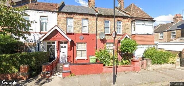 161 Morley Avenue ਦੀ ਫੋਟੋ, ਵਿਨੀਪਿਗ, ਮੈਨੀਟੋਬਾ