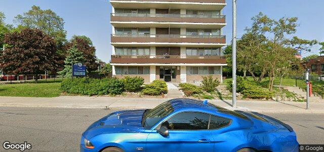 161 Oakwood Avenue（加拿大曼尼托巴省溫尼伯市）房屋照片