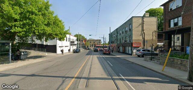 162 Oakwood Avenue（加拿大曼尼托巴省溫尼伯市）房屋照片