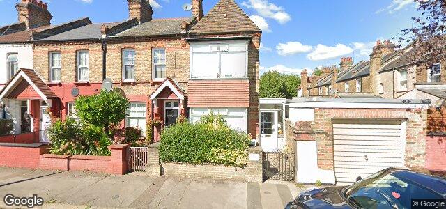 163 Morley Avenue（加拿大曼尼托巴省溫尼伯市）房屋照片