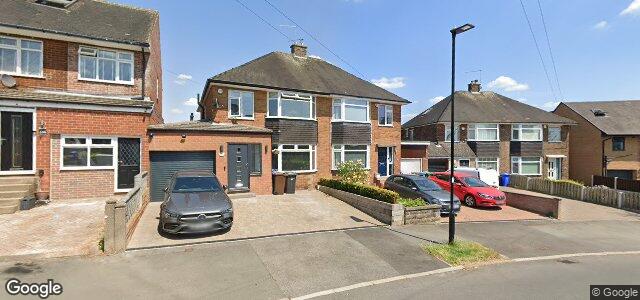 164 Arnold Avenue（加拿大曼尼托巴省溫尼伯市）房屋照片