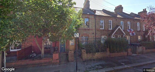 164 Morley Avenue（加拿大曼尼托巴省溫尼伯市）房屋照片