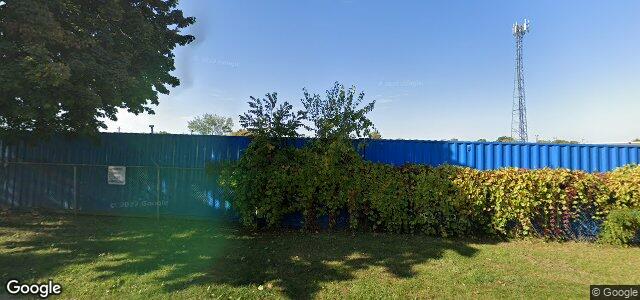 165 Ashland Avenue（加拿大曼尼托巴省溫尼伯市）房屋照片