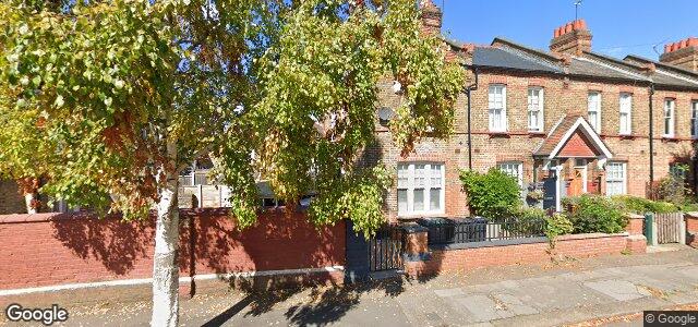 165 Morley Avenue（加拿大曼尼托巴省溫尼伯市）房屋照片