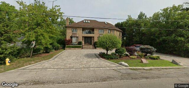 166 Arnold Avenue（加拿大曼尼托巴省溫尼伯市）房屋照片