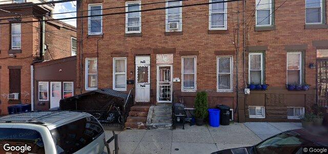 166 Montgomery Avenue（加拿大曼尼托巴省溫尼伯市）房屋照片