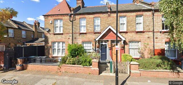 167 Morley Avenue（加拿大曼尼托巴省溫尼伯市）房屋照片